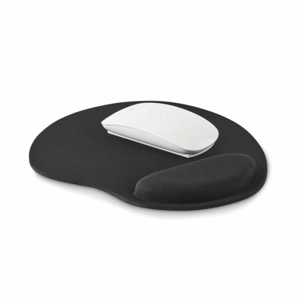 ERGOPAD - Ergonomische EVA muismat