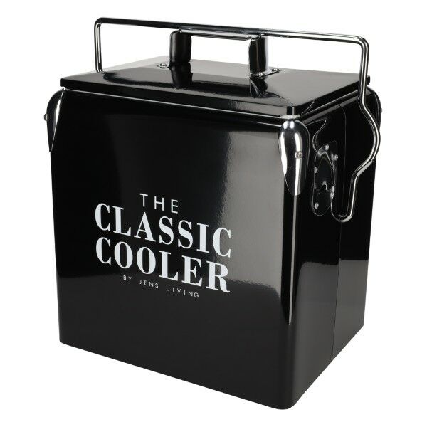 JENS Living Retro Koelbox