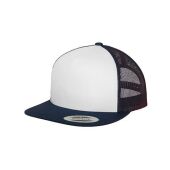 navy/white/navy
