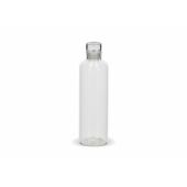 Glazen fles 500ml