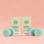 Shampoobars.nl - Mini Bars - Shampoo & Body Eucalyptus & Tea Tree