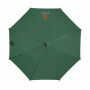 Colorado Classic paraplu 23 inch