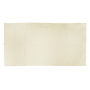 Terry M - Katoenen badstof handdoek - 50×100 cm
