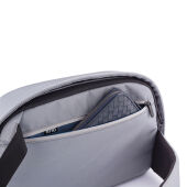 Bobby Sling, grijs, blauw