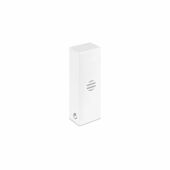  - Techmate bamboe USB 16GB       MO6898-40