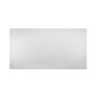 T1-100 Classic Beach Towel - White