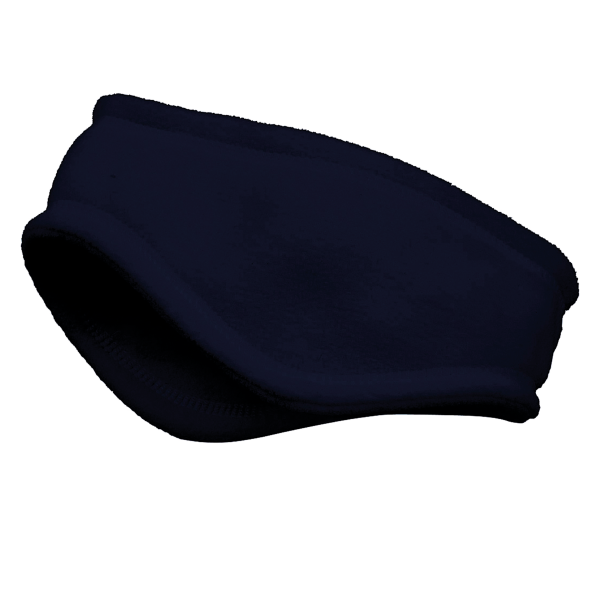 Hoofdbanden
