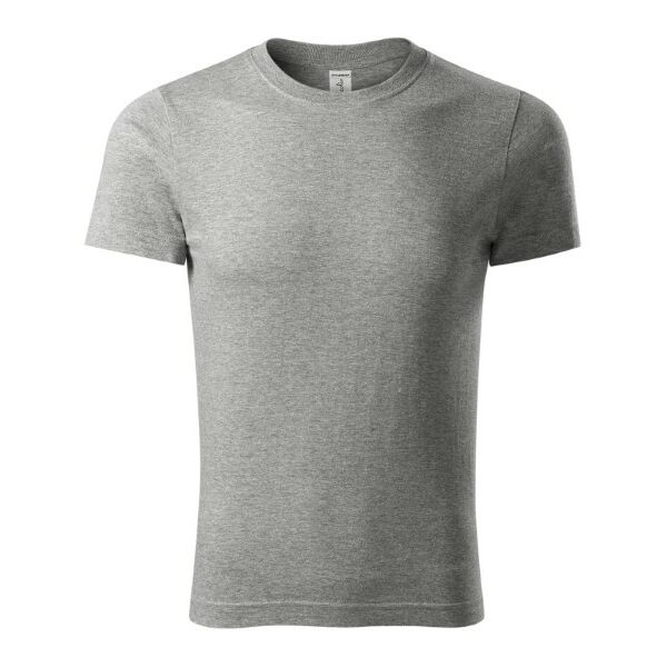 T-shirt unisex Peak