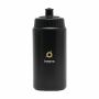 Sugarcane Bio Bidon 500 ml drinkfles
