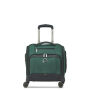 DLC Pro Pilot trolley case op 4 wielen - Olive DLC Pro Pilot trolley case op 4 wielen - Olive