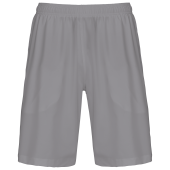 Fine Grey