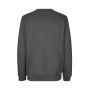 PRO Wear CARE sweatshirt | ongeborsteld - Silver grey, L