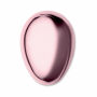 BRUSH - Anti-klit haarborstel - Babyrose