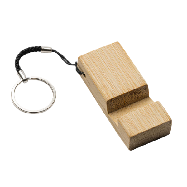 STELO sleutelhanger