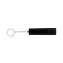 Sleutelhanger Tabak Etui Jiyane - BLA - S/T