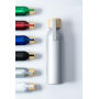 Ralusip Plus - gerecyclede aluminium fles