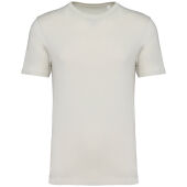 Beige Cream