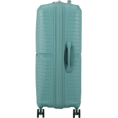 American Tourister Airconic Spinner 67/24 Tsa