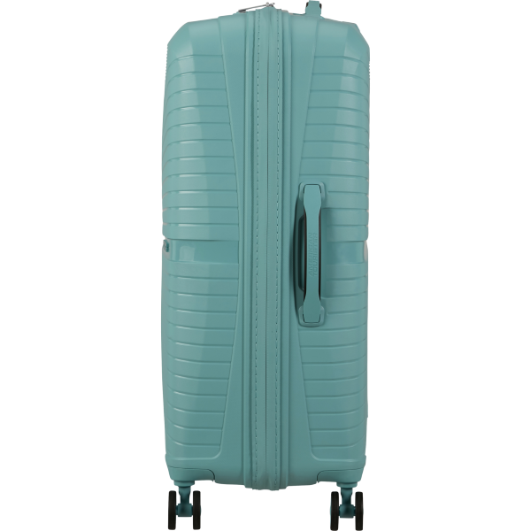 American Tourister Airconic Spinner 67/24 Tsa American Tourister Airconic Spinner 67/24 Tsa