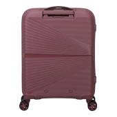American Tourister Airconic Spinner 55/20 Tsa