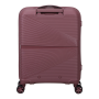 American Tourister Airconic Spinner 55/20 Tsa