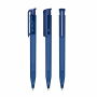 Super Hit Frosted Blauw 2757 Super Hit Frosted Blauw 2757