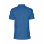 GEYSER polo shirt | functional | dames - Koningsblauw, 3XL