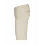 Edgemont Shorts Men Beige 31" Edgemont Shorts Men Beige 31"