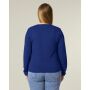 Stella Muser Long Sleeve - Het dames t-shirt met lange mouwen - XXL