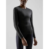 9990 Black/XL