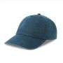IRAYA, DENIM, One size, ATLANTIS HEADWEAR