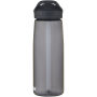 CamelBak® Eddy+ Tritan™ Renew 750 ml fles - Zwart CamelBak® Eddy+ Tritan™ Renew 750 ml fles - Zwart