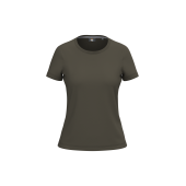 Dark Khaki
