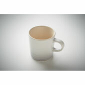 OROT - Keramische mok 290ml - Wit
