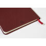 Clappuk - RPU-notebook Clappuk - RPU-notebook