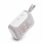 JBL Go 5 (Wit)
