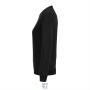 NEOBLU Nelson Women, Deep Black, 3XL