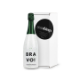 Cava Momentenfles I BRAVO Cava Momentenfles I BRAVO
