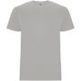 Stafford short sleeve men's t-shirt - Opal - 3XL