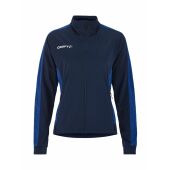 Navy/Club cobolt