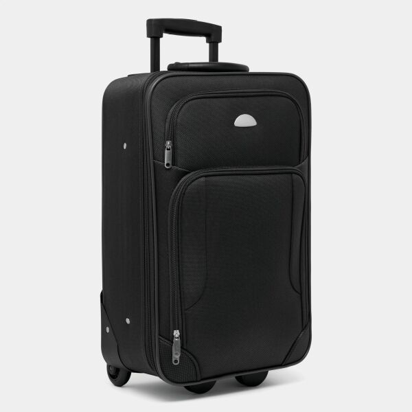 GALWAY - Boardcase trolley