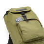 Copenhagen Backpack - Legergroen