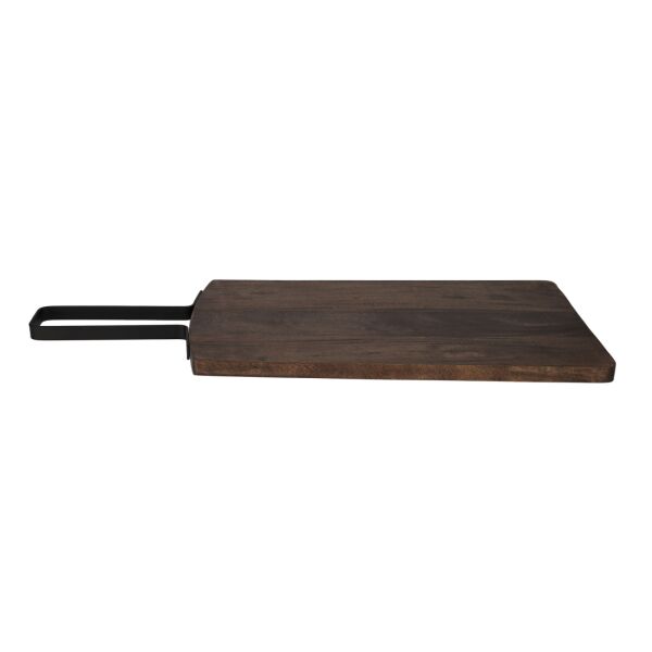 JENS Living Serveerplank Aron Rechthoek JENS Living Serveerplank Aron Rechthoek
