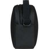 American Tourister Puffypop Pouch