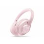 Fresh 'n Rebel Clam Ace 2 Over-Ear ANC Koptelefoon - Roze