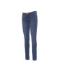 Mustang Lady light blue 44IT (38NL)