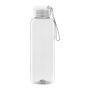 Resip - RPET-fles
