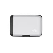 Power Bank Kaartjeshouder Chefler - PLAT - S/T
