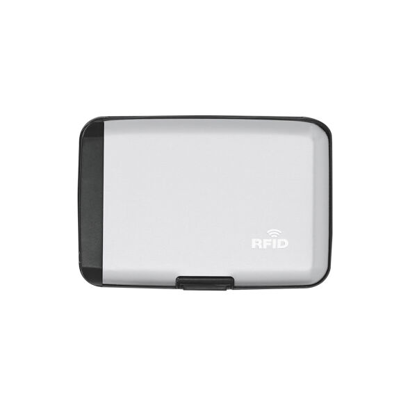 Power Bank Kaartjeshouder Chefler Power Bank Kaartjeshouder Chefler