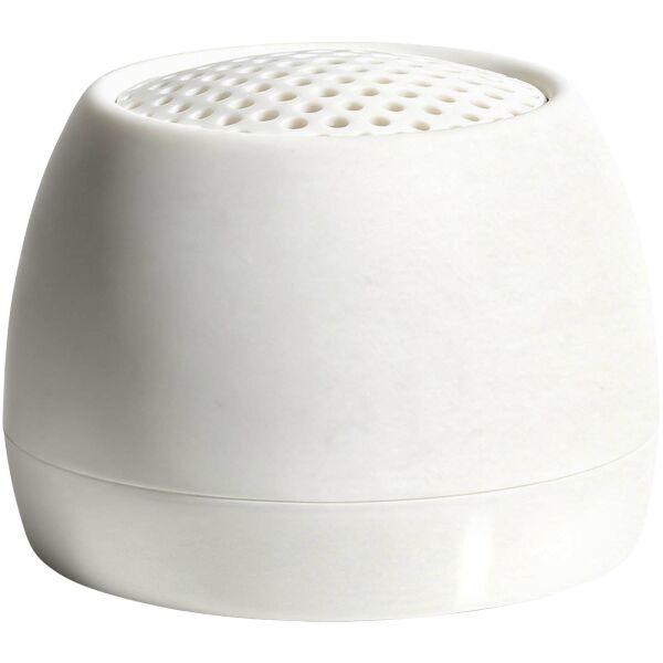 Boompods Zero-Snap 5W magnetische, waterdichte draadloze luidspreker Boompods Zero-Snap 5W magnetische, waterdichte draadloze luidspreker